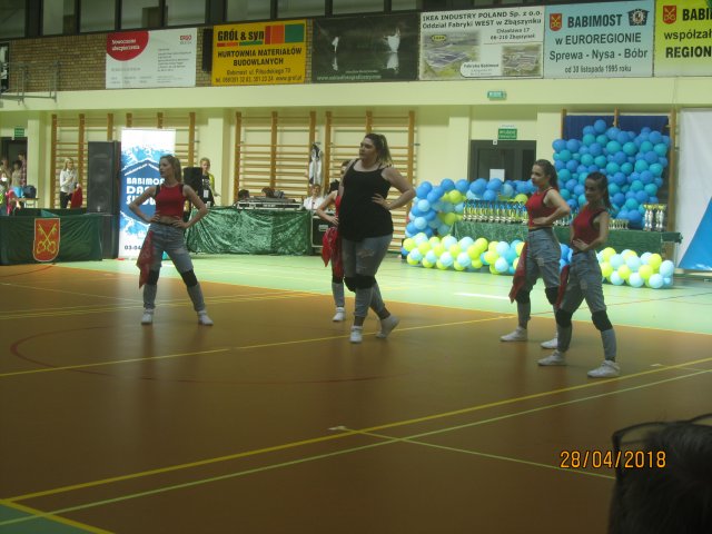 turta 296